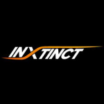 INXTINCT 原足力鞋墊