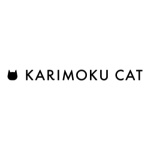 KARIMOKU CAT