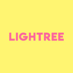 韓國 Lightree LOGO