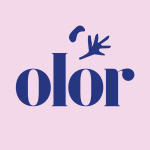 olor-logo