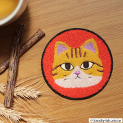ultra-cat-cp-4