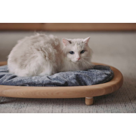 KARIMOKU CAT BED COVER 貓床被套
