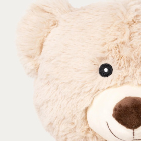 Teddykompaniet - 泰迪熊 Viggo