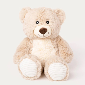 Teddykompaniet - 泰迪熊 Viggo