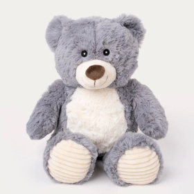 Teddykompaniet - 泰迪熊 Valle