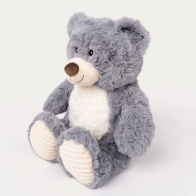 Teddykompaniet - 泰迪熊 Valle