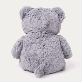 Teddykompaniet - 泰迪熊 Valle