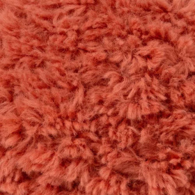 Teddykompaniet - 經典小狐狸