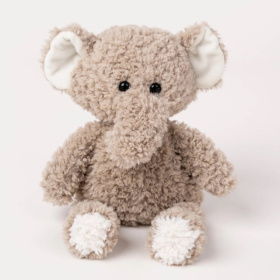 Teddykompaniet - 經典大象