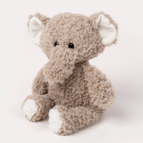 Teddykompaniet - 經典大象