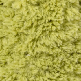 Teddykompaniet - 經典小青蛙