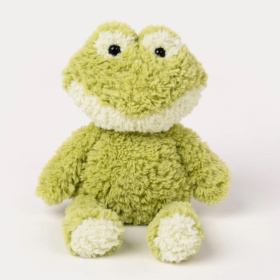 Teddykompaniet - 經典小青蛙