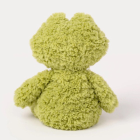 Teddykompaniet - 經典小青蛙