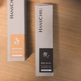 5ebc5b22-c952-4736-a807-7897ce83e665