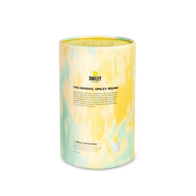 德國 Donkey x SMILEY 聯名款（微笑招財貓特別版）