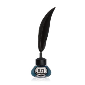 et seq-ts1-02