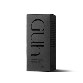 GUH 海洋光潤激活乳