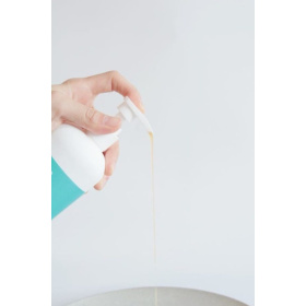 Natub Fearless 手工液態皂