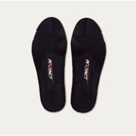 INXTINCT 運動款鞋墊