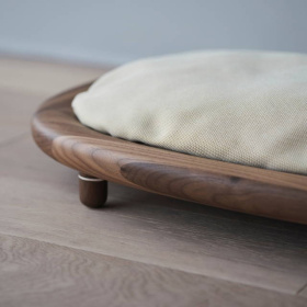 KARIMOKU CAT BED COVER 貓床被套