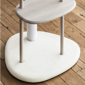 KARIMOKU CAT TREE 貓跳台