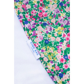 Kind Bag - 托特包（野花 ）