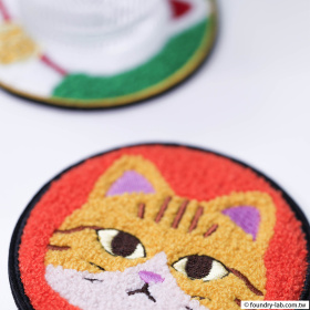 ultra-cat-cp-2