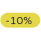 10% OFF