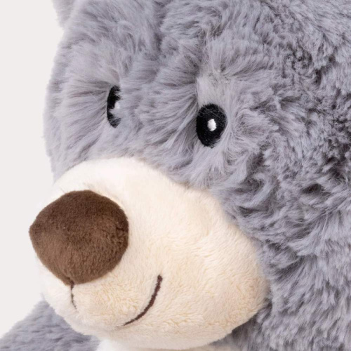 Teddykompaniet - 泰迪熊 Valle