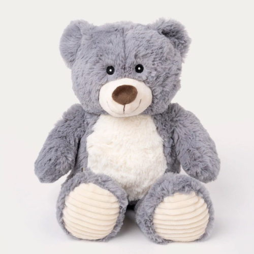 Teddykompaniet - 泰迪熊 Valle