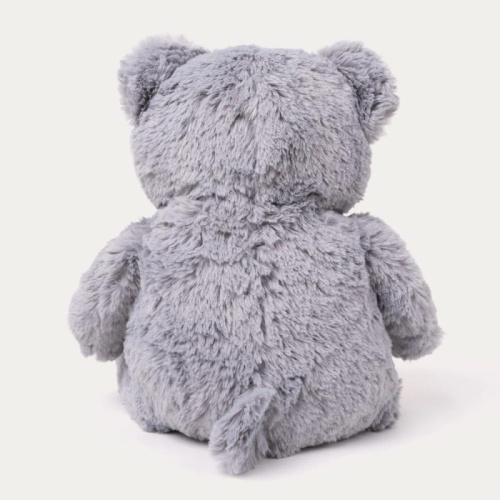 Teddykompaniet - 泰迪熊 Valle