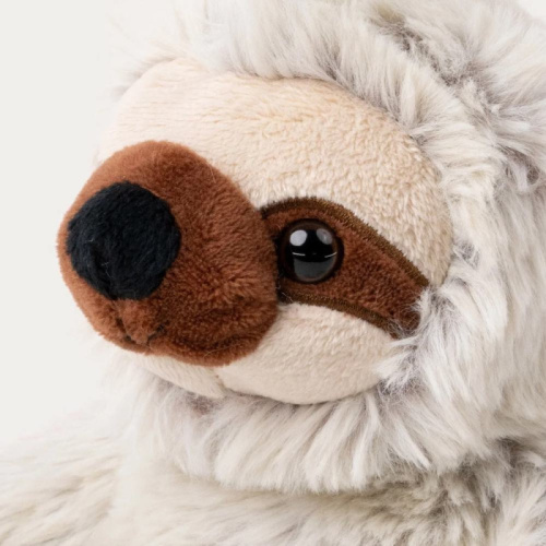 TeddyKompaniet Dreamies 樹懶布偶