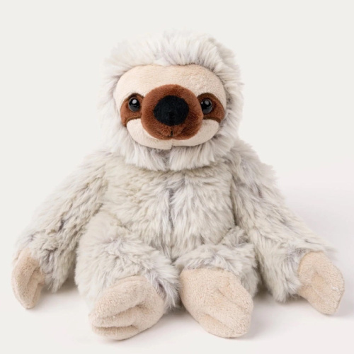 TeddyKompaniet Dreamies 樹懶布偶