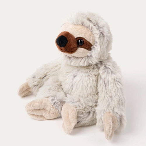 TeddyKompaniet Dreamies 樹懶布偶