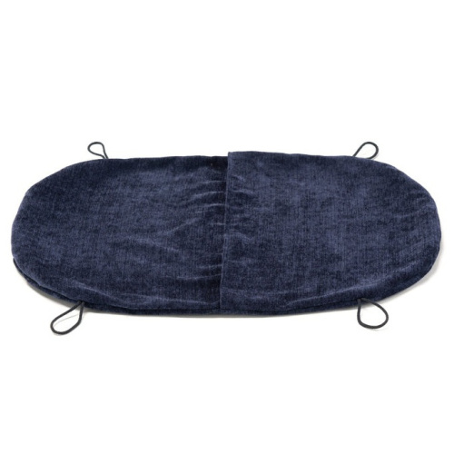 KARIMOKU CAT BED COVER 貓床被套