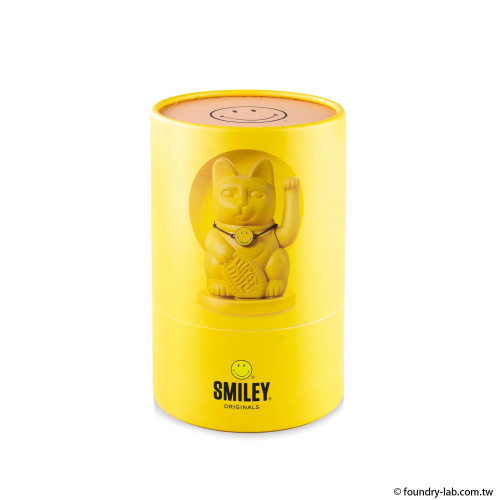 330480packshot1luckycharmcatyellow150 1024x102