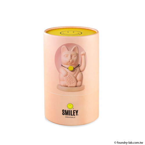 330481packshot1luckycharmcatpeach150 1024x10242x jpg webp 2048x2048    33 80