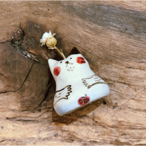 b4bd28c7-138e-4f71-aba5-da05f4430d92