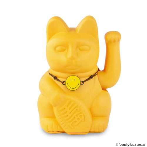 bqv1c5elfdhiadxd3qgcva large