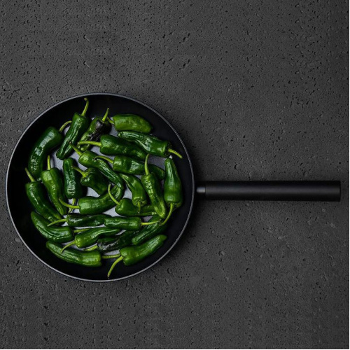 COMBEKK - Ceramic ALUMINIUM ALU-Y 陶瓷鋁製平底鍋