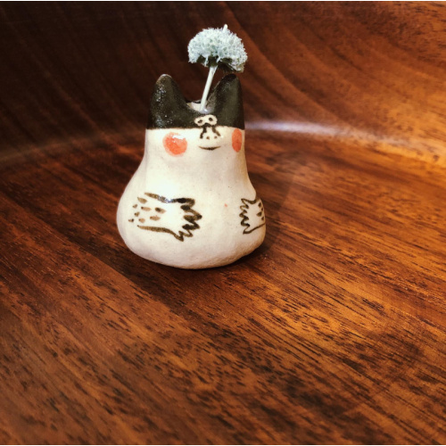 《不拔毛星球》蒙面俠