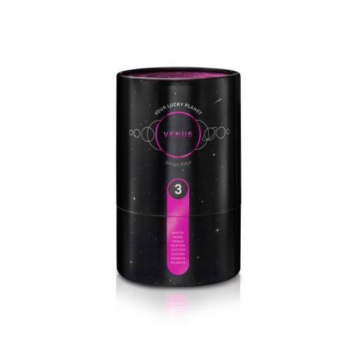 電鍍粉幸運招財貓