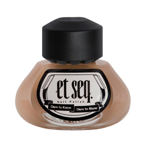 ec1941-2