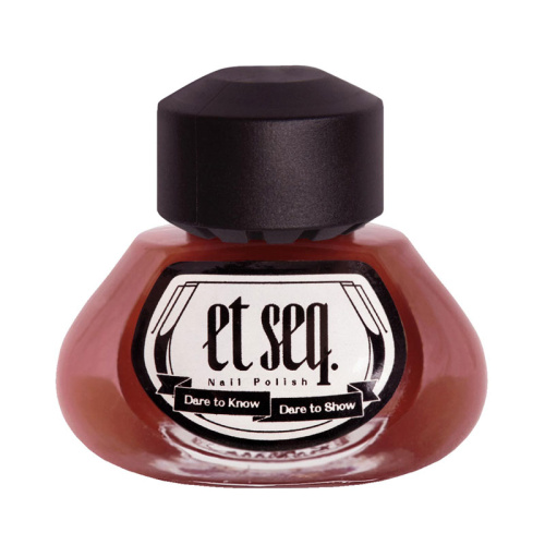 ec1943-2