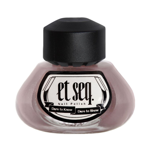 ec1948-2