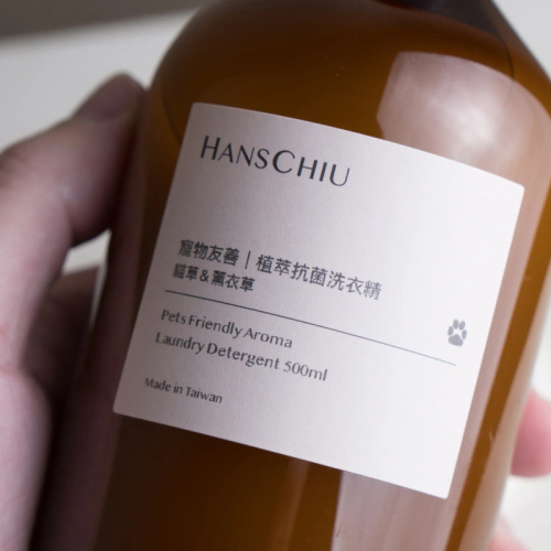hanschiu-ws2