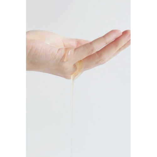 Natub Revived 手工液態皂