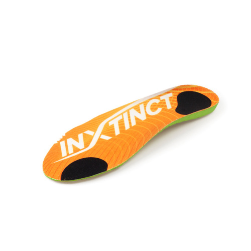 INXTINCT 生活日用款鞋墊