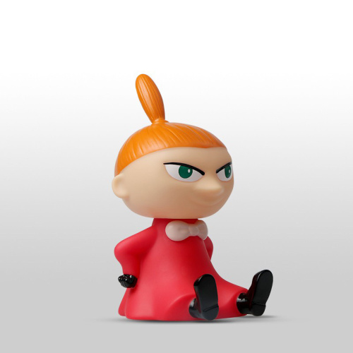 Moomin 小不點小夜燈