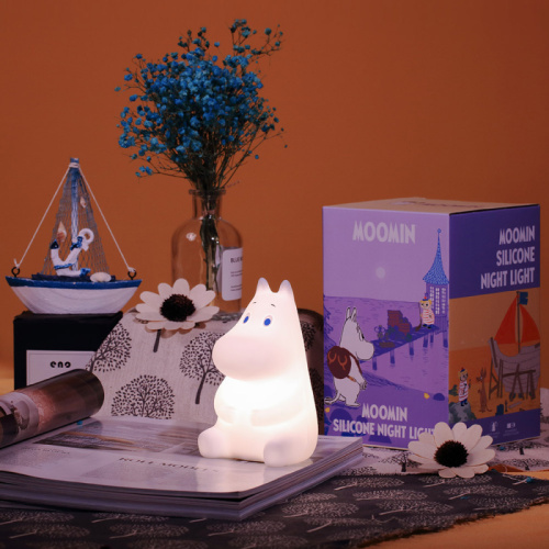 moomin-sl-1